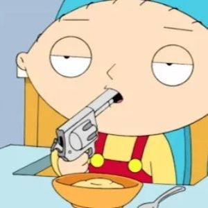 Meet your Posher, Isabella